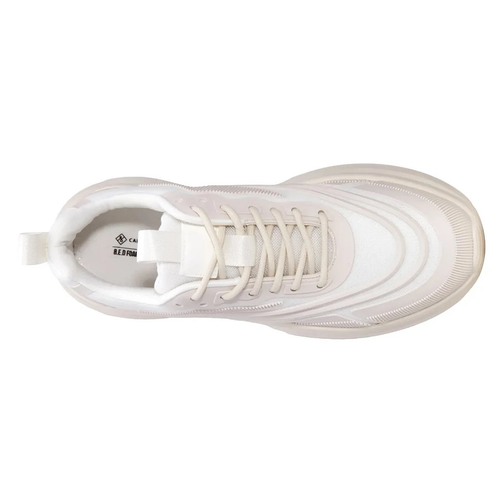 Men's Refresh 2.0 Sneaker