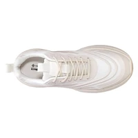 Men's Refresh 2.0 Sneaker