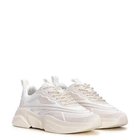 Men's Refresh 2.0 Sneaker