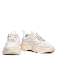 Men's Refresh 2.0 Sneaker