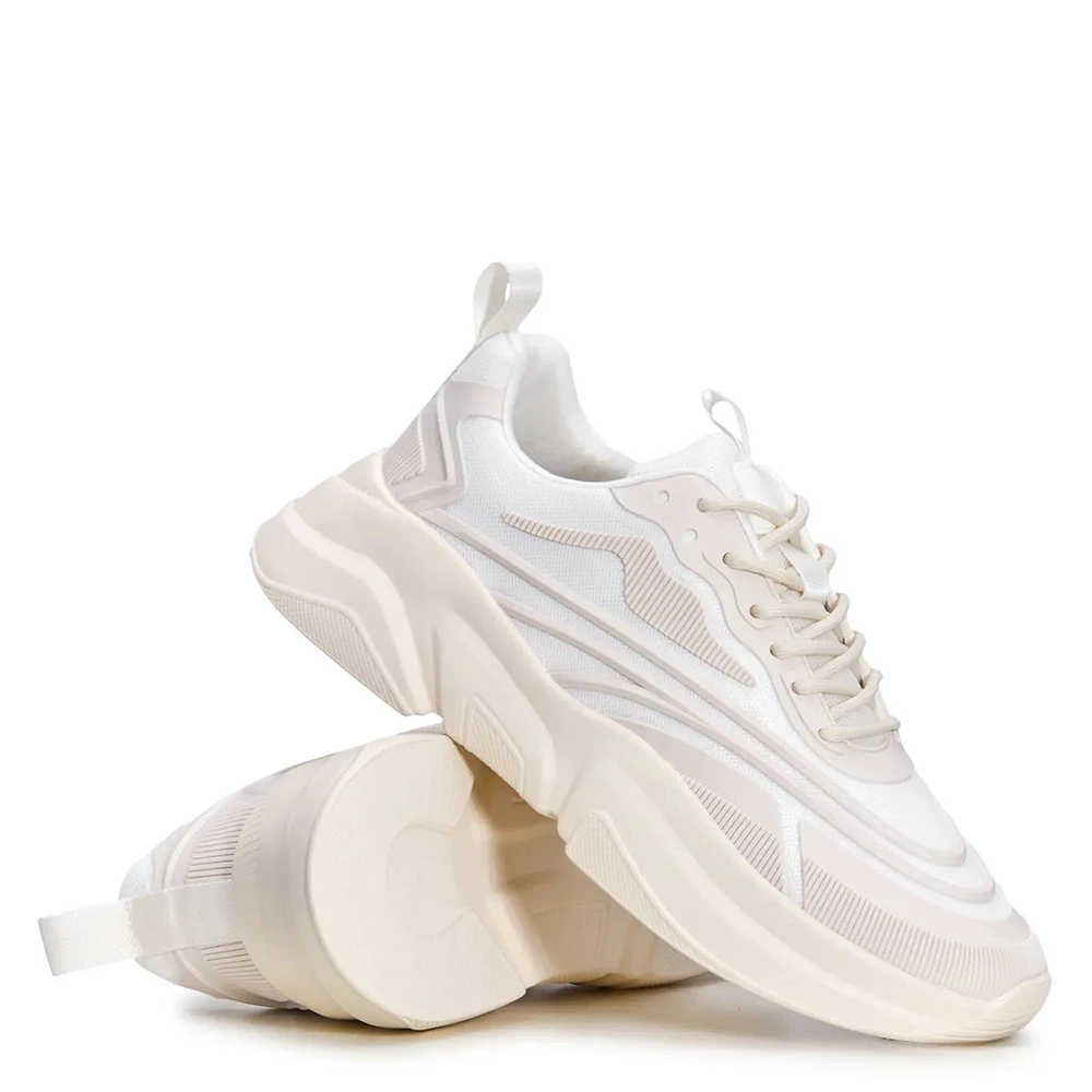 Men's Refresh 2.0 Sneaker