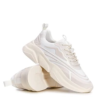 Men's Refresh 2.0 Sneaker