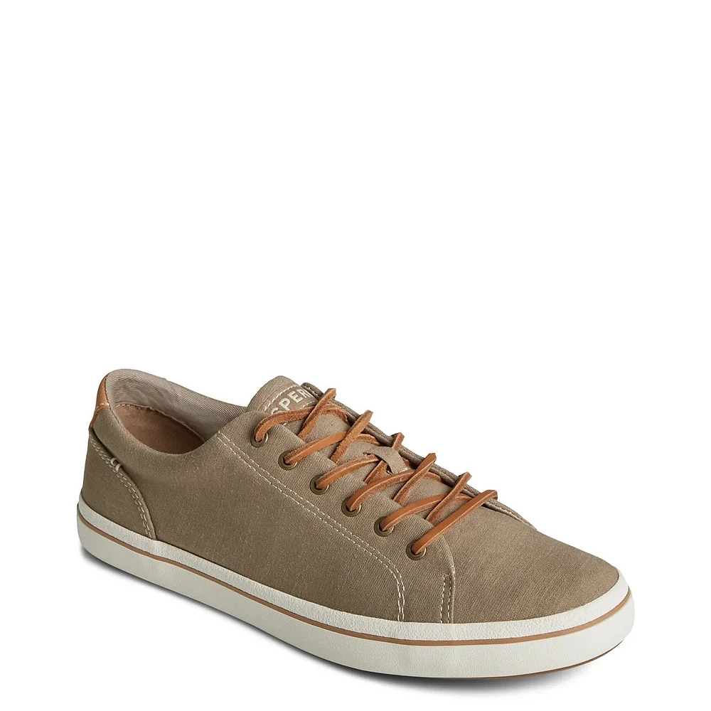 Men’s Striper II LTT Preppy Sneaker