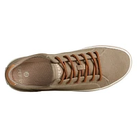 Men’s Striper II LTT Preppy Sneaker