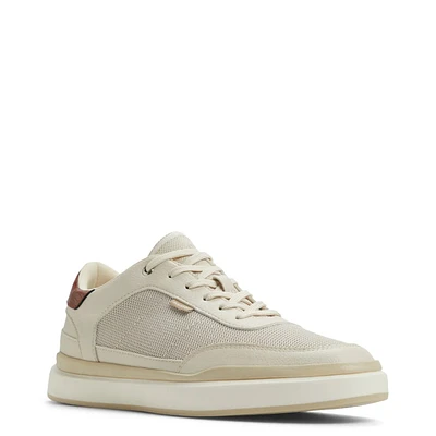 Men's Almo Casual Sneaker