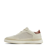 Men's Almo Casual Sneaker