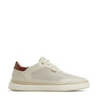Men's Almo Casual Sneaker
