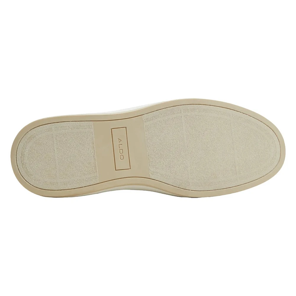Men's Almo Casual Sneaker