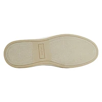 Men's Almo Casual Sneaker