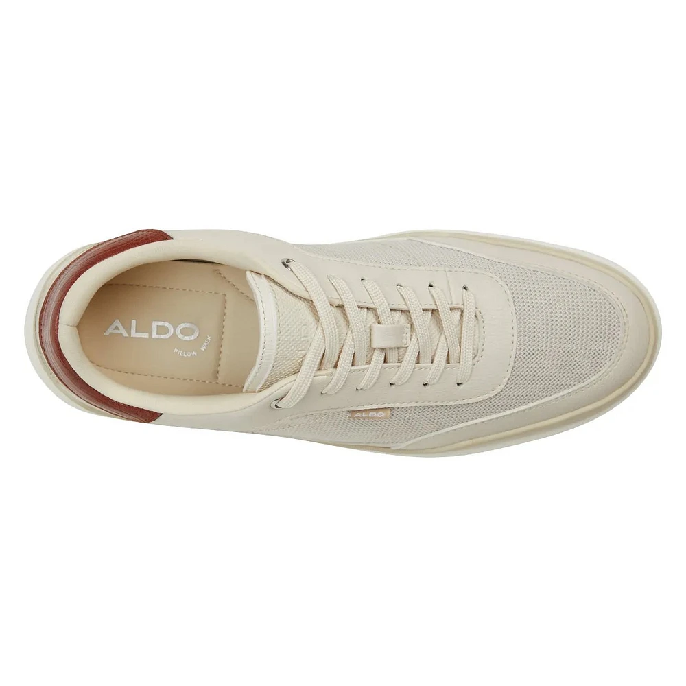 Men's Almo Casual Sneaker