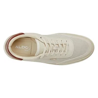 Men's Almo Casual Sneaker