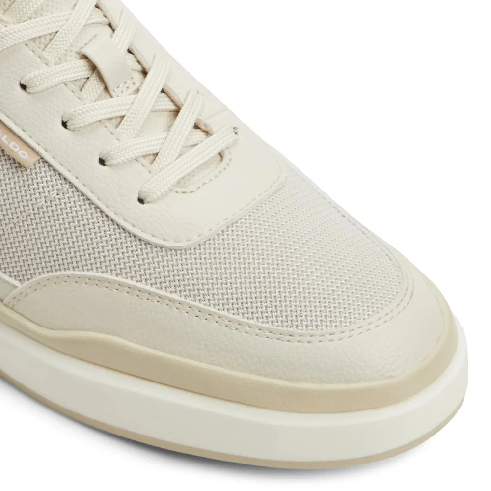 Men's Almo Casual Sneaker