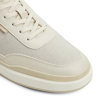 Men's Almo Casual Sneaker