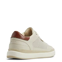 Men's Almo Casual Sneaker