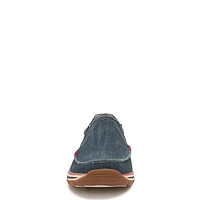 Expected Avillo Slip-On