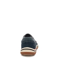 Expected Avillo Slip-On