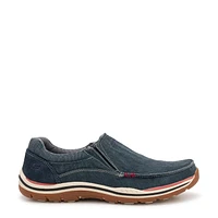 Expected Avillo Slip-On