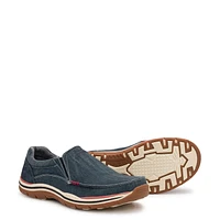 Expected Avillo Slip-On