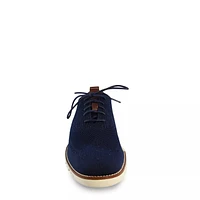 Zerogrand StitchLite