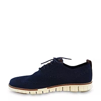 Zerogrand StitchLite
