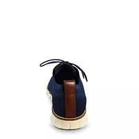 Zerogrand StitchLite