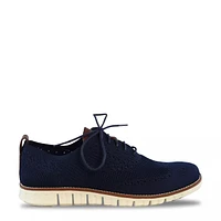 Zerogrand StitchLite