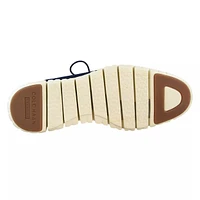 Zerogrand StitchLite