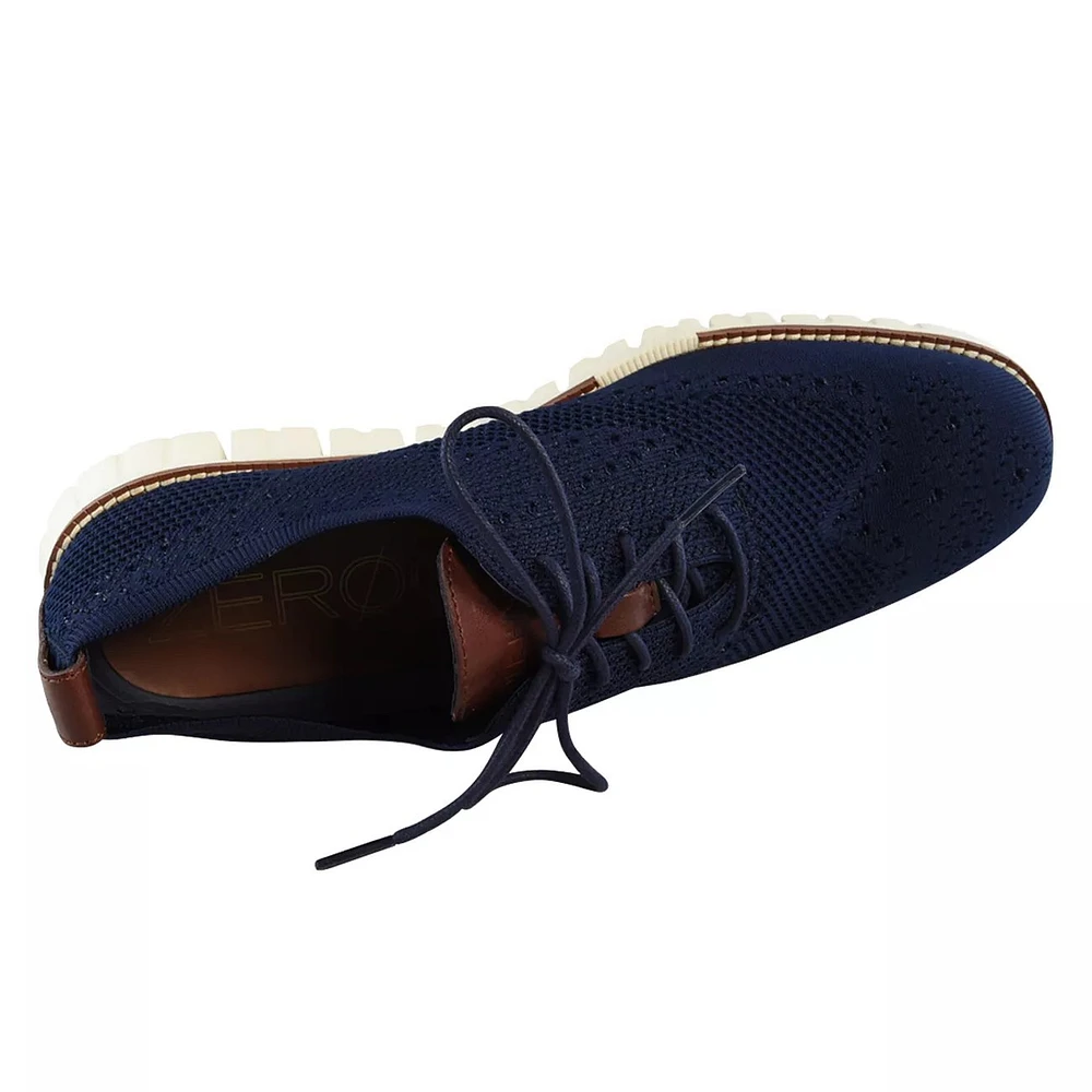 Zerogrand StitchLite
