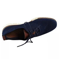 Zerogrand StitchLite
