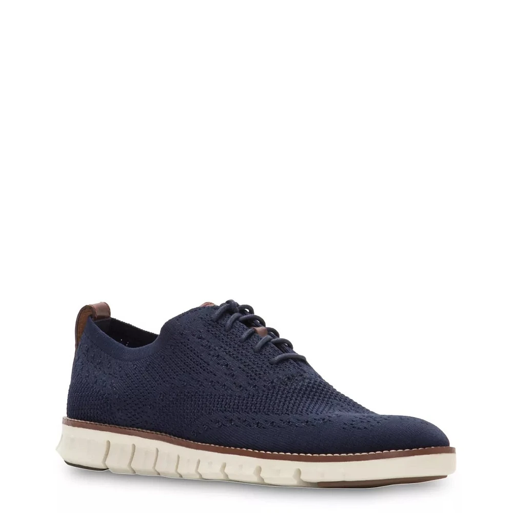 Zerogrand StitchLite