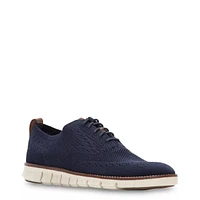 Zerogrand StitchLite