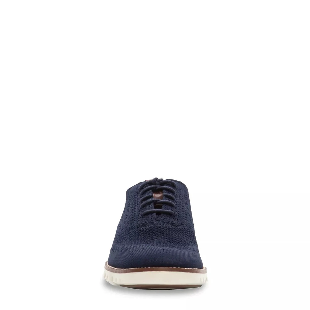Zerogrand StitchLite