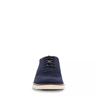 Zerogrand StitchLite
