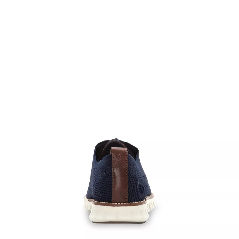 Zerogrand StitchLite
