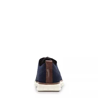 Zerogrand StitchLite