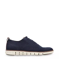 Zerogrand StitchLite