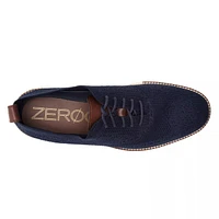 Zerogrand StitchLite