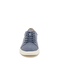 Men's Hardell Sneaker