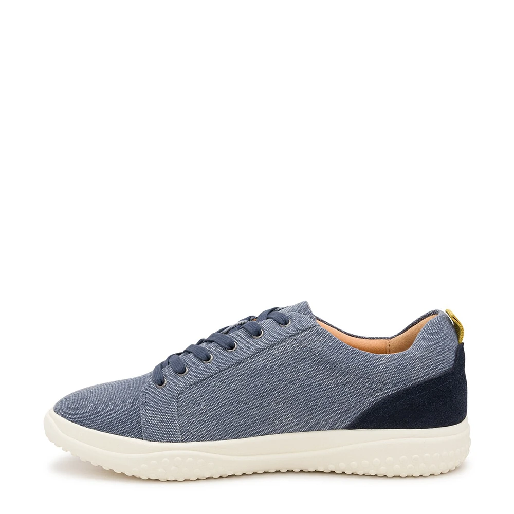 Men's Hardell Sneaker