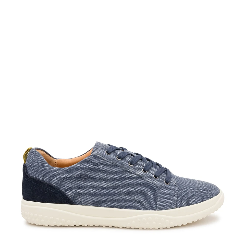 Men's Hardell Sneaker