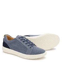 Men's Hardell Sneaker