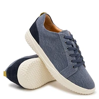 Men's Hardell Sneaker