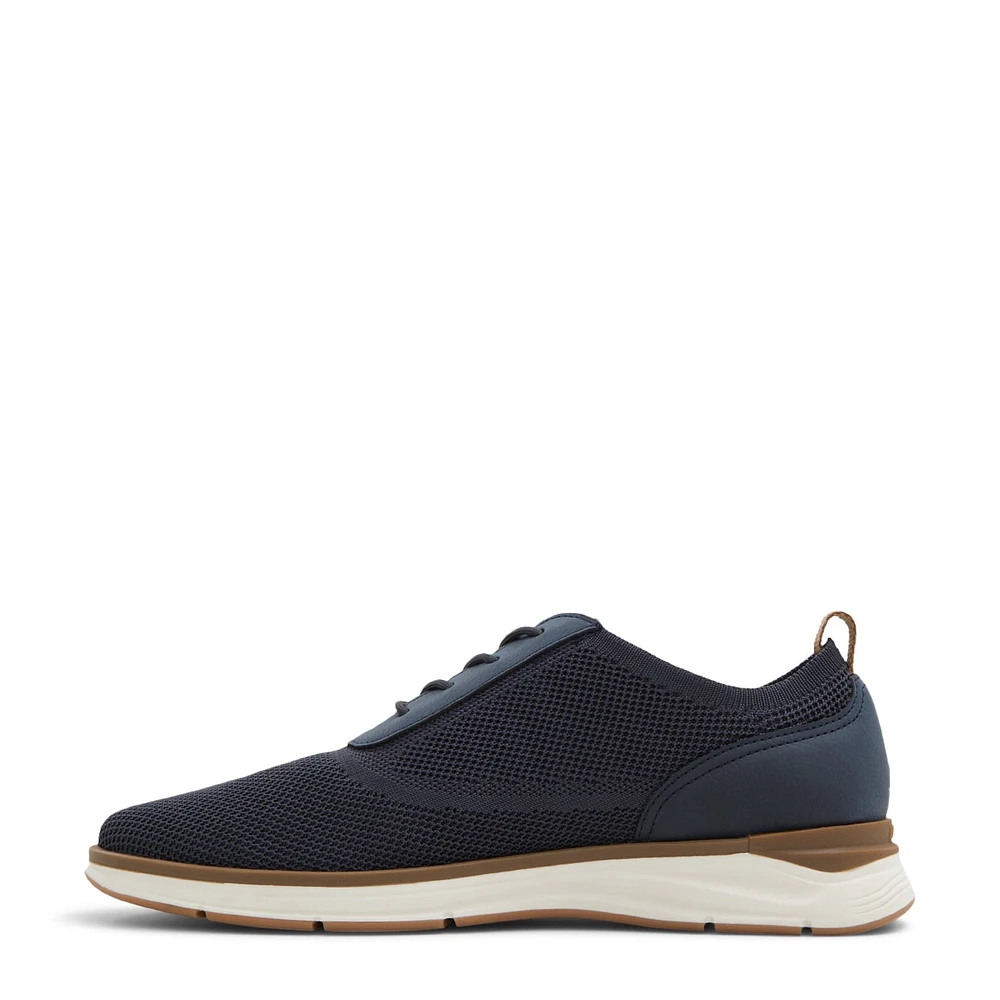 Marten Casual Sneaker