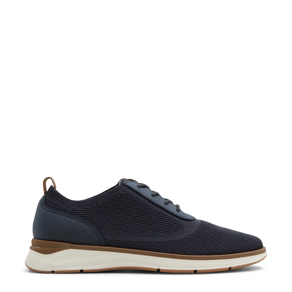 Marten Casual Sneaker