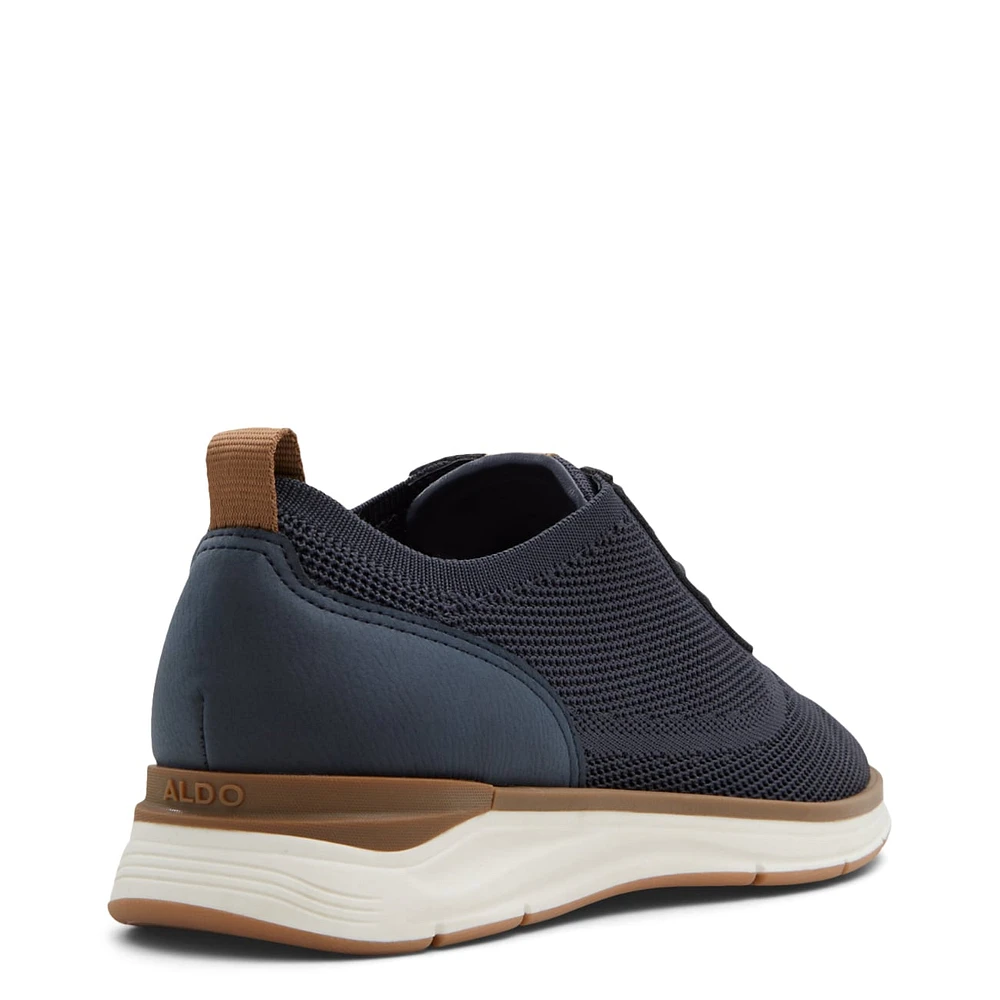 Marten Casual Sneaker