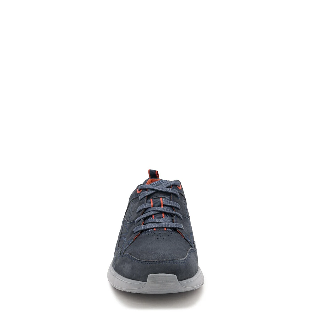 Total Motion Active Walk Sneaker