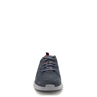 Total Motion Active Walk Sneaker