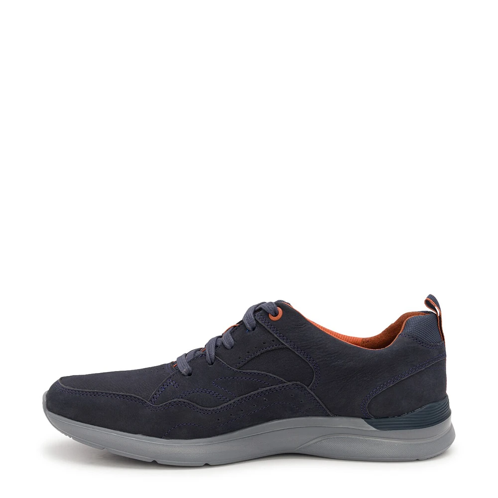 Total Motion Active Walk Sneaker