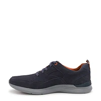 Total Motion Active Walk Sneaker