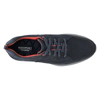 Total Motion Active Walk Sneaker